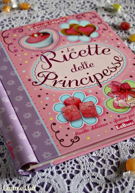 Biscotti Petit Beurre (52 WP - 25/52)