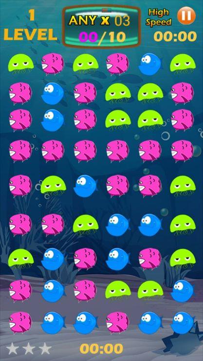 10258517 655057217906887 2087590113035260944 o Jelly Draw per Android: La nostra recensione giochi  Jelly Draw 