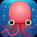 Jelly Draw per Android: La nostra recensione giochi Jelly Draw Jelly Draw per Android: La nostra recensione giochi Jelly Draw