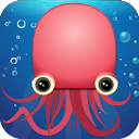  Jelly Draw per Android: La nostra recensione giochi  Jelly Draw 