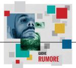 Giove- rumore.doc