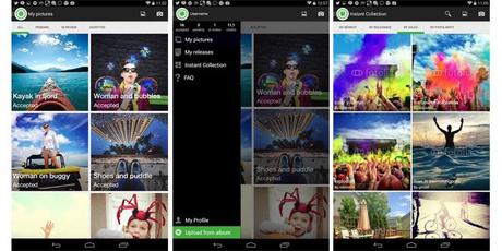fotolia-instant-app-android