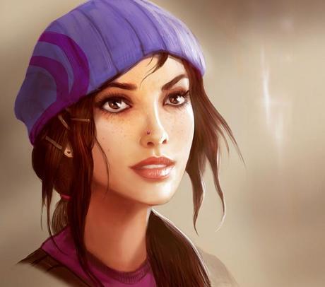 Dreamfall Chapters: The Longest Journey verrà pubblicato a episodi