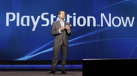 Sony annuncerà il debutto europeo di PlayStation Now alla Gamescom?