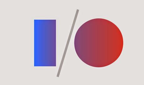 [Google I/O] Riassunto delle presentazioni