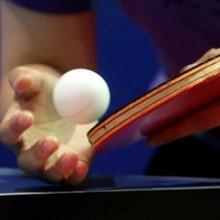 ping_pong_serve1