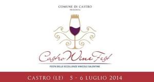 Castro-Wine-Fest