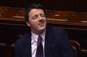 Renzi-Matteo
