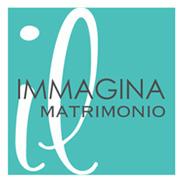 “IMMAGINA. IL MATRIMONIO” di Angelo Garini – Lago di Como – 17/19 Ottobre 2014