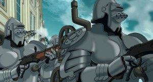 steamboy3