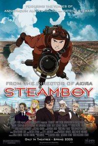 Steamboy-poster1