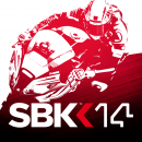 sbk14 icon 10464055 490484941084339 1628556350587133342 n 130x130 Scaldate i motori... SBK14 Official Mobile Game è arrivato su iOS !