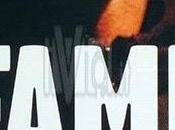 Fame chimica film giovane vitale prodotto piccolo budget.