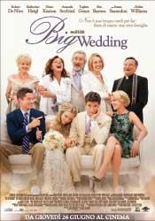 Big-Wedding_poster