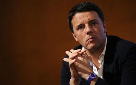 Renzi