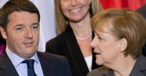 renzi-merkel-640