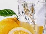 tooccasana Cost: Acqua Limone