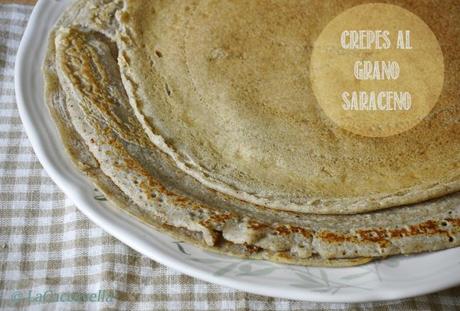 galettes, crepes, crepe, bretonne, grano saraceno, buckwheat