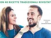 nuova dieta mediterranea Unti Bisunti Recensione