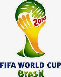 Mondiali Brasile 2014: ottavi di finale e partite trasmesse in TV