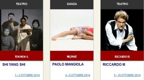 brancaccio2014a