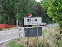 Sesso. (Questione di Feeling? No. Di Ego).