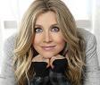 Sarah Chalke si unisce a Fox “Backstrom” come l’ex fidanzata di Rainn Wilson