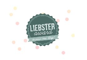 ♔ PREMIO Liebster Award Discover New Blogs! ♔