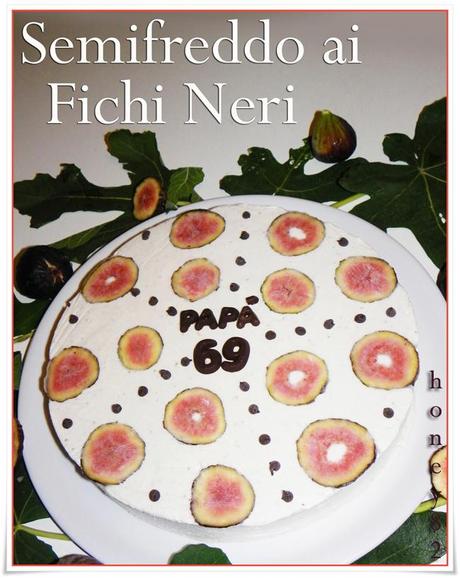 SEMIFREDDO AI FICHI NERI