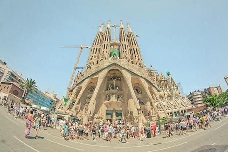 modi-combattere-caldo-barcellona