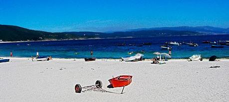 spiagge-buon-prezzo