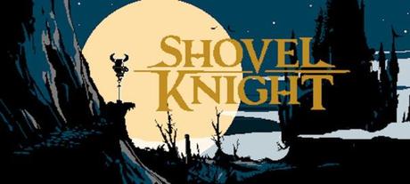 shovel knight 2806