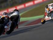 MotoGp Jorge Lorenzo tester gioco