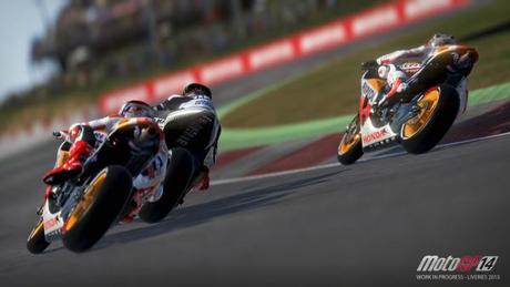 motogp14 2706