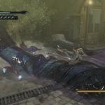 Bayonetta 2 2706 21