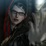 Bayonetta 2 2706 23