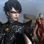 bayonetta 2 2706 1