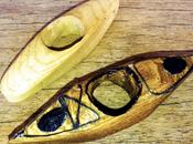 little collection...