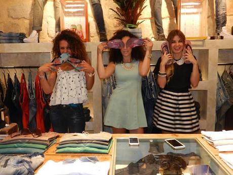 10466847_10204331773279102_655067022_n