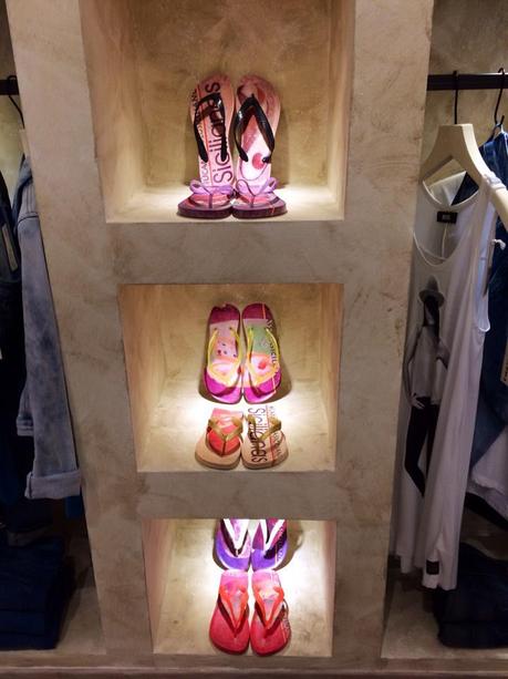 10429426_10204435674520056_8135734980719279066_n