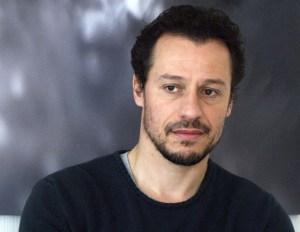 Stefano Accorsi (Movieplayer)