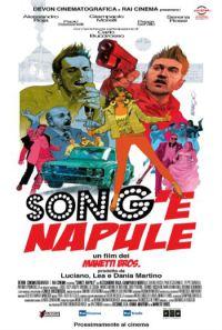 song-e-napule-recensione-350