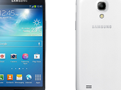 Android 4.4.2 Kitkat Samsung Galaxy Mini Wifi disponibili Italia