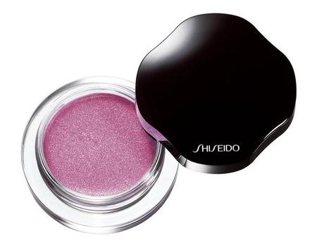 Shiseido Summer Look 2014: la collezione make up per l'estate!