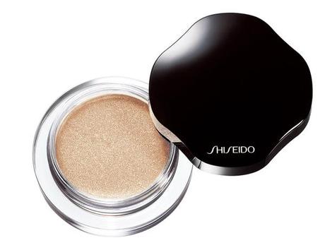 Shiseido Summer Look 2014: la collezione make up per l'estate!