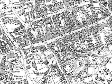 Guildford_oldmap