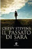 Novità librarie di luglio: alcune uscite da tenere sott'occhio