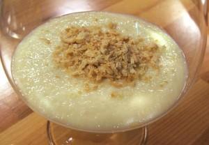 crema-fredda-di-formaggio-allinglese