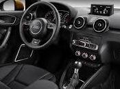 AudiS1