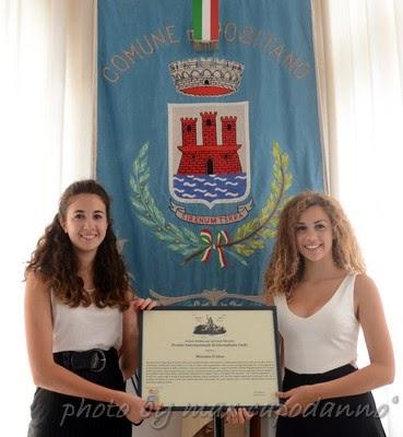 Premio Internazionale di Giornalismo Civile 2014